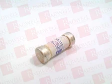 EATON CORPORATION TJS3-1 / TJS31 (NEW IN BOX)