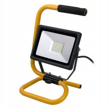 30w Portable Led Workshop Work Light Lamp 2250lm