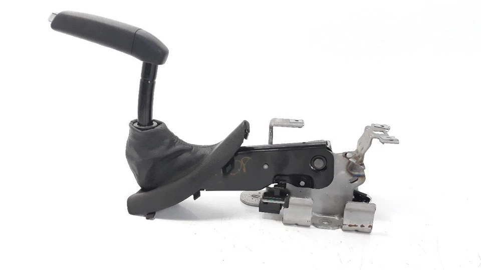 98195570ZD PALANCA FRENO DE MANO / 894653 PARA CITROËN C4 LIM. FEEL EDITION - Imagen 3 de 4