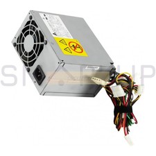 Used  Tested DELTA DPS-250DB A REV:2 Power Supply