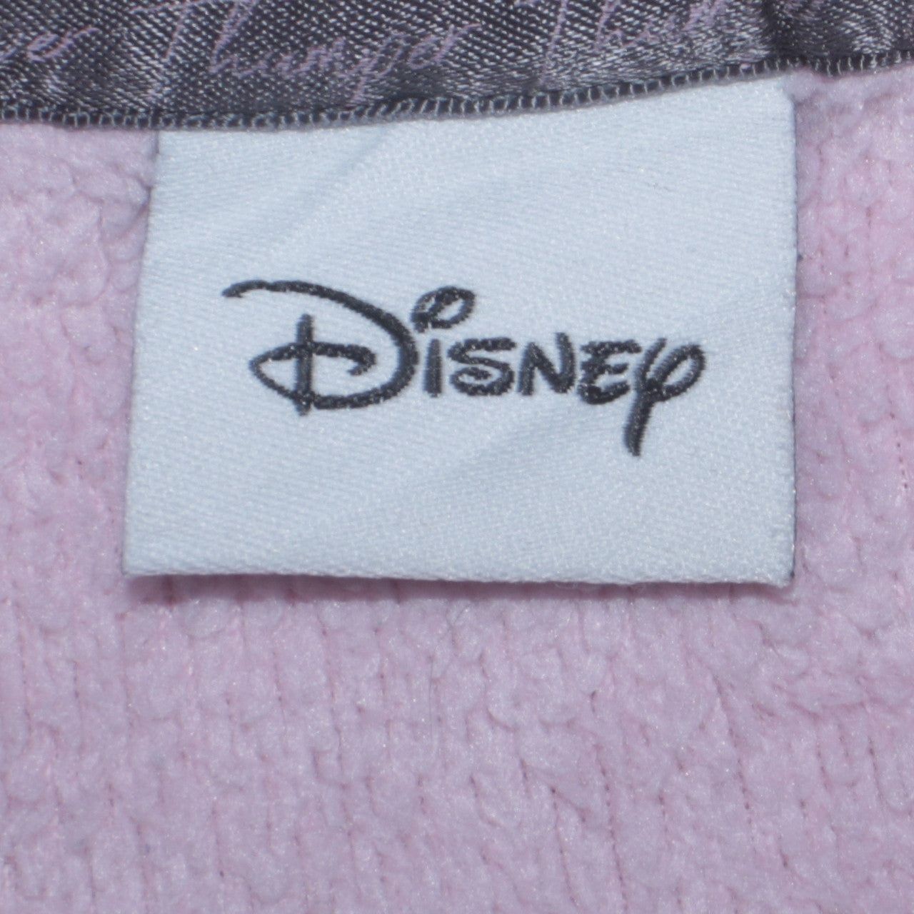 Disney Pink Sweatshirt Mens 3Xl image 4