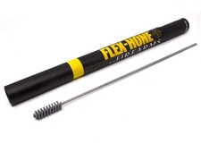Brush Research 03311 Rifle Chamber Flex-Hone Silicon Carbide 800 Grit For 0.45