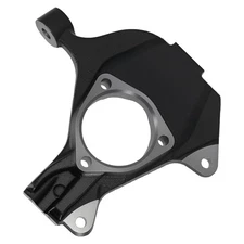 RH Steering Knuckle Assembly for Chevy Silverado Suburban Tahoe 2007-2014