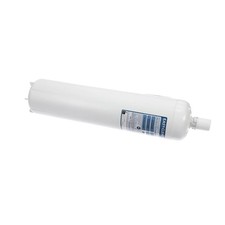Bunn 6000.0125- Genuine OEM Replacement Part