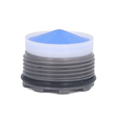 Faucet Insert Filter Aerator Restrictor M18.5mm/0.73in Water Saving Faucet BEA