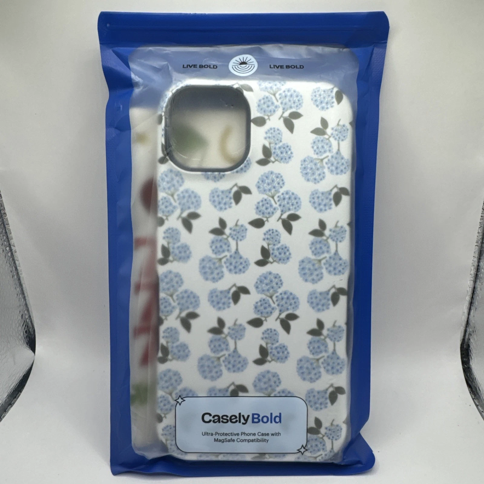 Casely MagSafe Case - Thumbnail 4