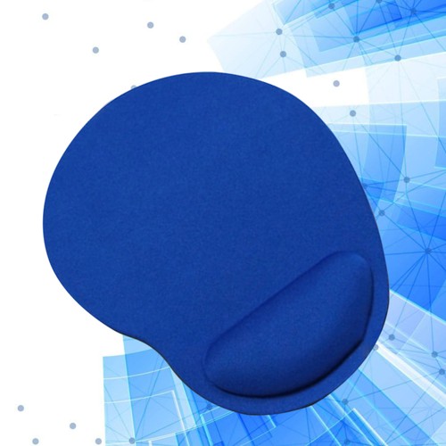 3 Pack Rutschfestes Mauspad Handgelenkauflage Ergonomisches -Pad - Bild 6 von 12