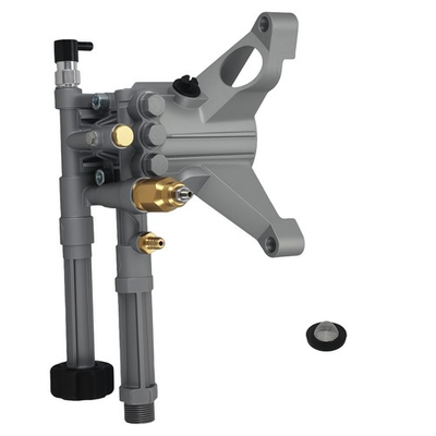 #ad Direct Replacement Washer Pump RMW22G24 EZ 2400 PSI Maximum Pressure New $124.65