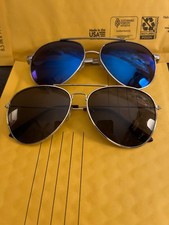 Aviator Sunglasses lot