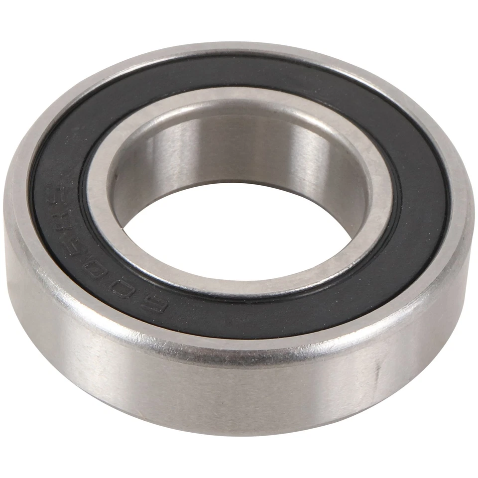 New Pivot Works Wheel Collar Kit PWRWC-T03-500 For Husaberg FC 450 C 2004-2005 Foto 3 de 4