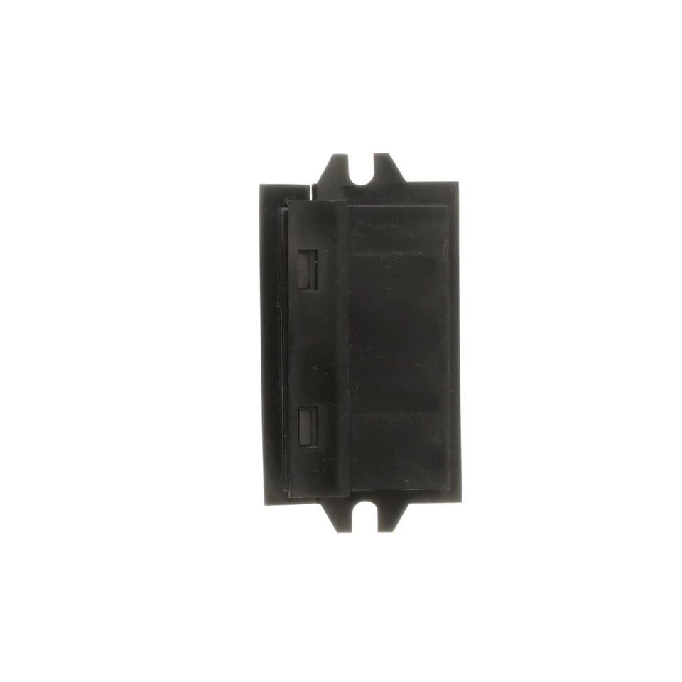 Nueva resistencia de motor soplador SMP HVAC para Chrysler Concorde 1993-2004 Foto 3 de 4