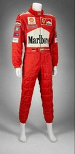 Go Kart Racing Suit CIK/FIA Level 2 Approved Karting Suit