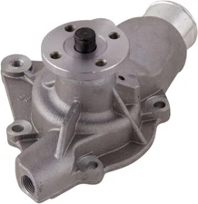 Gates 42005 Premium Engine Water Pump 