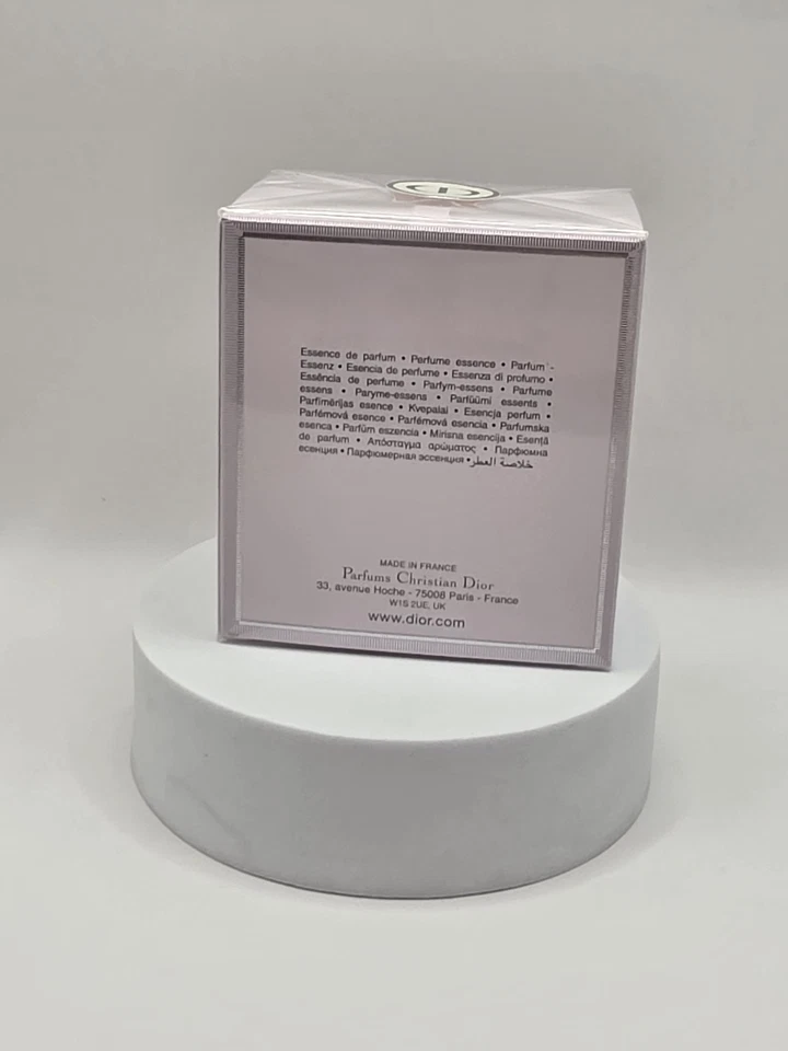 *NUEVO LANZAMIENTO* Dior Miss Dior Essence 35 ml nuevo en caja sellado auténtico Foto 3 de 4