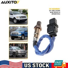 New DY1185 Oxygen Sensor 8F9Z-9F472-H DY-1185 For Ford F-150 Expedition Lincoln