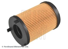 For Blue Print ADZ92130 Oil Filter
