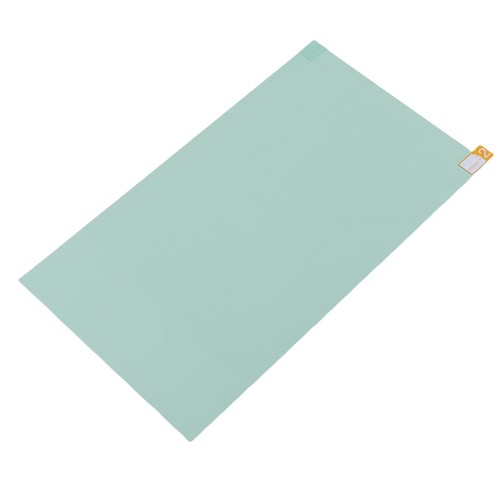 Computer Blue Light Blocking Screen Protector Panel For 22in Diagonal PC Dis NEW - Picture 8 of 24