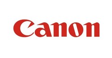 Canon GPR-51 Yellow Drum - 8523B003AA - 013803242874