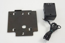 MEGA CD 2 Console SEGA Tested System JAPAN HAA-2912 -NTSC-J- T30015404