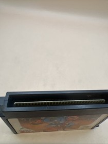 Goonies 2 Famicom NES Japan import US Seller Game Only