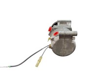 Climatisation et Accessoires Suzuki WAGON R+