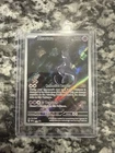Pokemon Mewtwo SVP 052 Black Star Promo 151 Ultra Premium Collection NM TCG