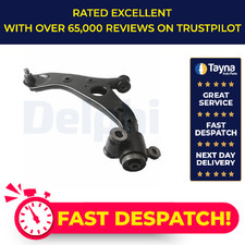 Braccio Wishbone/Sospensione Adatto per MAZDA CX5 KF 2.2D Anteriore Inferiore, Destro, Esterno Nuovo
