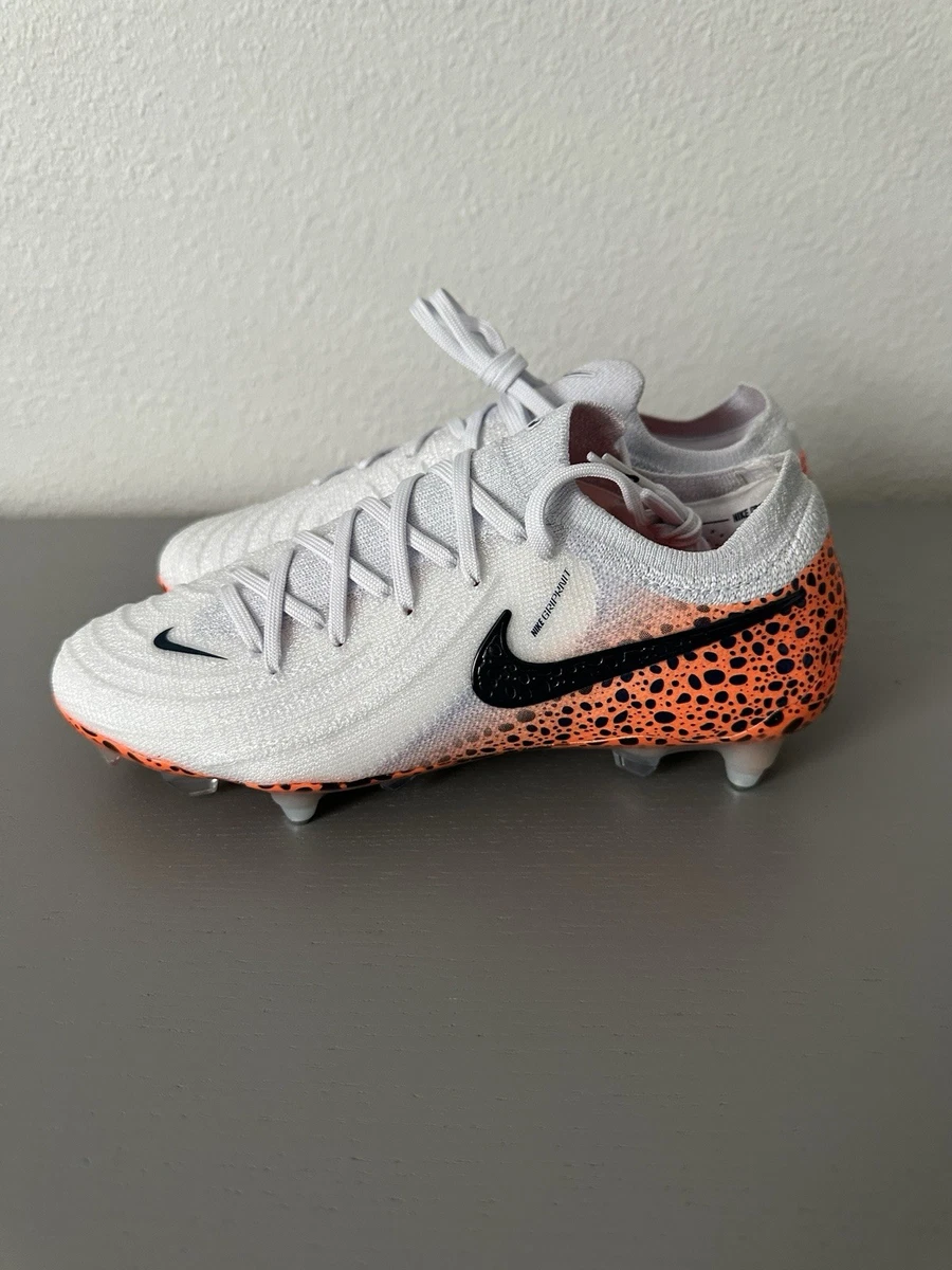 Nike Phantom GX 2 Elite SG Pro AC Electric Pack for Sale