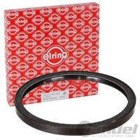 Elring Dichtring FüR Ford Focus Kuga Mondeo S-MAX Levc TX VN5 Lynk & CO 01