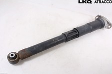ORIGINAL Stossdämpfer hinten hinten VW TOURAN (5T1)  2016