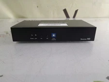 Black Box Network Services Mediacento IPX HD Extender Transmitter