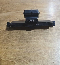 ANVIS 6/ 9 AN/AVS-6/9 Night Vision Goggles NVG Bridge Only #2