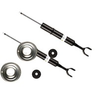 2 Bilstein StoßDäMpfer B4 2-19-119922 Vorderachse FüR Audi A4