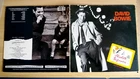 David Bowie - Absolute Beginners (12" Vinyl Single) gatefold