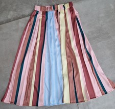 Max Mara Midirock Weekend GR M gebraucht neuwertig