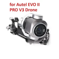 Gimbal Camera for Autel EVO II PRO V3 Drone Replacement PTZ Camera Original