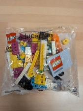 Listing image for Lego 2000456 Education Spike Prime Marketing Kit