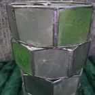 Bild 6 von 24