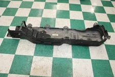 18-24 Wrangler 4DR Gasoline Gas Fuel Tank Shield Skid Plate Panel OEM Factory
