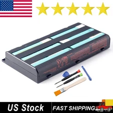 N150BAT-6 Battery For Clevo N150SD N155SD NP7155 N170RF1-G N170SD HASEE Z6 S2 US