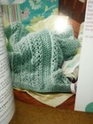 Bild 7 von 12