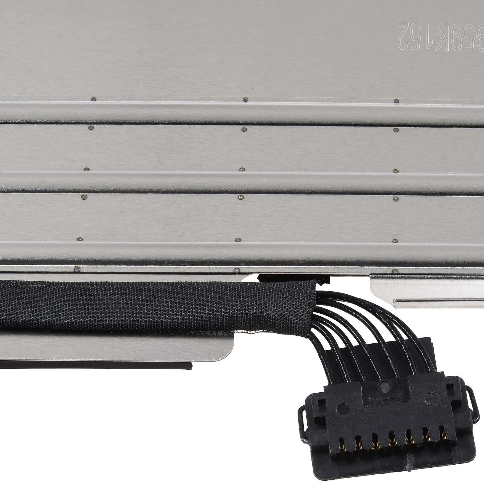 Batteria per MacBook Air 13 A2179 foto 3