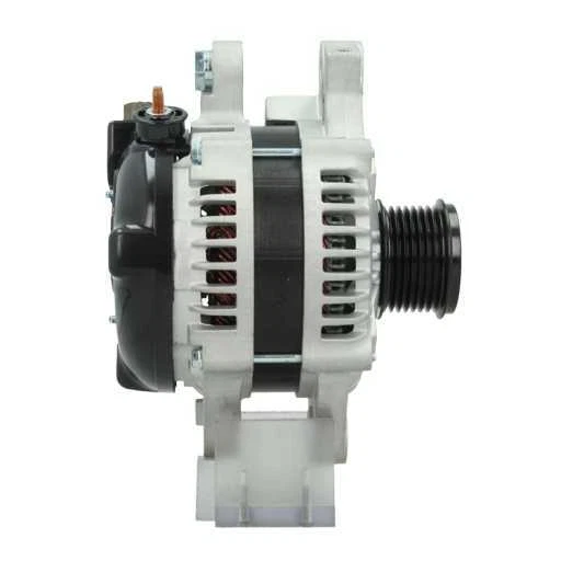 Alternador compatible con Lexus 150A repuesto 195957150 1042101090 1042101091 10421 Foto 4 de 4