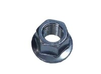 Original Maxgear Nachlaufschale AchsköRper 49-5151 FüR Mitsubishi