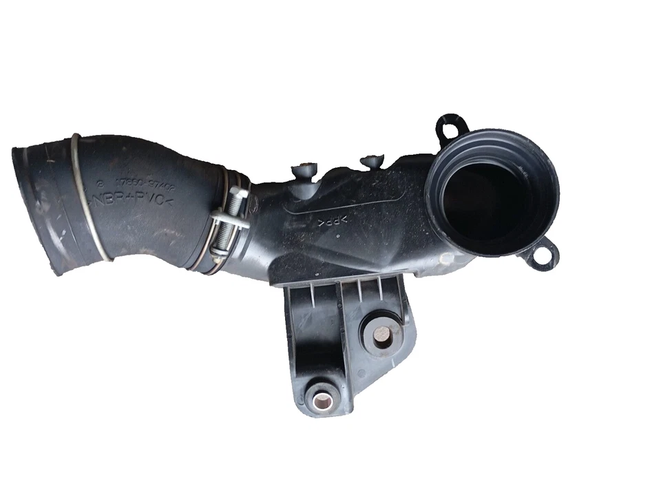 Daihatsu Copen 1.3 Tuyau D'Admission Flexible - Photo 2/3