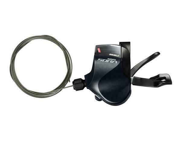 shimano sora r3000 shifters