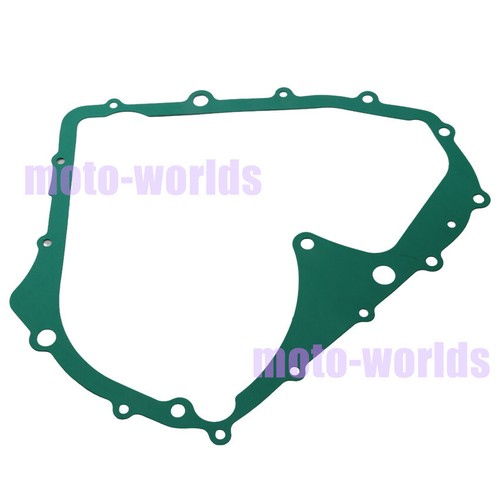For Arctic Cat ATV 375 AUTO 2X4 / 4X4 2002 3402-590 STATOR COVER GASKET - Picture 5 of 8