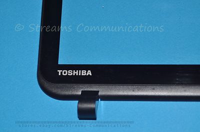 DISPLAY LCD TOSHIBA SATELLITE C55DT-C5245 15.6 1366x768 LED 30 pin