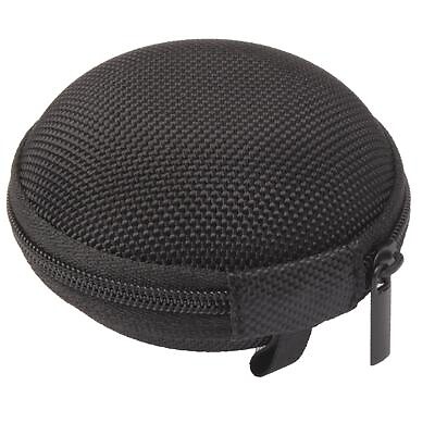 Custodia per Beats Flex nero Custodia Cover | eBay