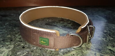 hundespielzeug knochen Flexi-Knochen – Pfotenmond